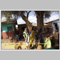 18976 03 338 Pistenscenen - Fahrt nach Konso - Aethiopien 2012.JPG